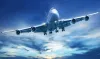 घरेलू हवाई सफर की टिकट बुकिंग के लिए अनिवार्य होगा पहचान पत्र, शुक्रवार को सरकार जारी करेगी नियम- India TV Hindi