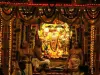 12 शहरों में दर्शन देंगे तिरुपति बालाजी – भक्तों को सुविधा, बढ़ेगा चढ़ावा- India TV Paisa