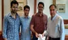 रतन टाटा के स्टार्टअप पोर्टफोलियो में शामिल हुआ अर्बनक्लैप, कारोबार विस्तार के लिए मिलेगा पैसा- India TV Paisa