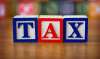 Save Your Tax: टैक्‍स सेविंग के लिए हड़बड़ी में न करें इन्‍वेस्‍टमेंट, छूट पाने के लिए ये भी हैं फायदेमंद रास्‍ते- India TV Paisa