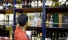 हिमाचल में हो जाएगी शराब महंगी, नई आबकारी नीति को सरकार ने दी मंजूरी- India TV Hindi