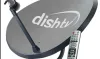 डिश टीवी लेकर आया एचडी फॉर ऑल, अब हर ग्राहक को मिलेगा एचडी चैनल देखने का मौका- India TV Hindi