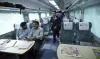 अंत्योदय एक्सप्रेस को छह महीने के भीतर पटरी पर उतारने की योजना, ट्रेन के हर कोच में मिलेगा फिल्टर पानी- India TV Hindi
