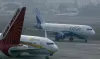 Good Year: एविएशन सेक्टर के खत्‍म हुए बुरे दिन, प्रॉफिट में आईं देश की पांचों बड़ी एयरलाइंस कंपनियां- India TV Paisa