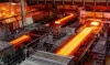 देश में कच्चे स्टील का उत्पादन अप्रैल-मई में 4.5 प्रतिशत बढ़ा, बढ़ती मांग का दिखा असर- India TV Hindi
