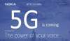 5G नेटवर्क के लिए भारतीय दूरसंचार कंपनियों से बातचीत कर रही है नोकिया, 2020 तक शुरू होने की उम्‍मीद- India TV Hindi News