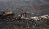 Coal Scam: आरएसपीएल सहित तीन अधिकारी दोषी करार, सजा पर आज होगी सुनवाई- India TV Hindi