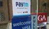 Paytm से जुड़े छोटे दुकानदारों और Auto वालों को मिलेगा आसान कर्ज, कंपनी शुरू करेगी सर्विस- India TV Paisa