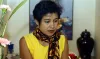 taslima nasreen- India TV Hindi