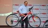 हीरो ने पेश की 17 नई साइकिलें, कीमत 7,000 से 15,000 रुपए तक- India TV Paisa