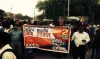 कर्मचारी संगठन दो सितंबर की हड़ताल पर कायम, दत्तात्रेय और गोयल ने की बैठक- India TV Hindi