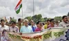 Nation-Wide Strike: सरकार ने बढ़ाई न्यूनतम मजदूरी, ट्रेड यूनियनें दो सितंबर की हड़ताल पर अडिग- India TV Hindi