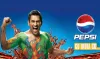 Change the Game: पेप्‍सिको के विज्ञापन में अब नहीं दिखेंगे धोनी, कंपनी ने खत्‍म किया 11 साल पुराना करार- India TV Paisa