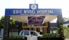 श्रम मंत्री ने की बड़ी घोषणा : 58 लाख पेंशनभोगियों को मिलेगा ESIC मेडिकल कवर- India TV Paisa