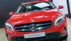 Mercedes ने लॉन्‍च किया GLA 220D का ‘एक्टिविटी एडिशन’, कीमत 38.51 लाख रुपए- India TV Paisa