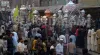 Tazia Procession- India TV Hindi