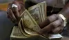 नेपाली नागरिक बदल सकते हैं 4500 रुपए तक के पुराने 500 और 1000 रुपए के नोट, RBI ने की घोषणा- India TV Hindi
