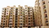 सबको आवास योजना के तहत तीन साल में बनेंगे एक करोड़ मकान, पीएम मोदी 20 नवंबर को करेंगे शुभारंभ- India TV Paisa