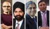 फॉर्च्‍यून ने जारी की बिजनेसपर्सन ऑफ दि ईयर लिस्‍ट, भारत में जन्‍में चार CEO हैं इसमें शामिल- India TV Paisa