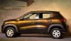 Renault इसी महीने भारतीय बाजार में उतारेगी ऑटोमैटिक KWID, 1 लीटर इंजन से होगी लैस- India TV Paisa