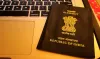 पासपोर्ट, लाइसेंस और परीक्षा के लिए चुकानी हाेेगी ज्‍यादा फीस, सरकार ने यूजर चार्ज बढ़ाने का लिया निर्णय- India TV Paisa