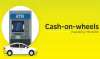 Cash-On-Wheels: ओला कैब जल्द ही आपके घर तक पहुंचाएगी कैश, यस बैंक के साथ की साझेदारी- India TV Hindi News