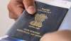 Government Eases Rules: पासपोर्ट बनवाना हुआ आसान, सरकार ने बदल दिए हैं ये नियम- India TV Paisa