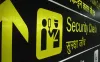 केबिन लगेज पर अब नहीं लगेगी कोई सुरक्षा जांच मुहर, 6 हवाईअड्डों पर शुरू हुआ परीक्षण- India TV Paisa