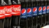 Reports: तमिलनाडु में बंद हो सकती है कोका- कोला और पेप्सी की बिक्री, दो ट्रेड संगठन के चलते कंपनी को लगेगा झटका- India TV Paisa