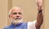 प्रधानमंत्री नरेंद्र मोदी ने की 12 राज्यों के 75 नगरों में कैशलेस लेनदेन की शुरुआत- India TV Paisa