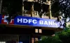 HDFC बैंक को कॉल सेंटर स्‍थापित करने के लिए मिली पर्यावरण मंजूरी, ओयो ने जो रूम्‍स के अधिग्रहण का इरादा त्‍यागा- India TV Paisa