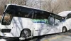 ecuador at least 20 killed in school bus accident 17 injured- India TV Hindi