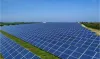 आर्सेलरमित्तल की कर्नाटक के इस्पात संयंत्र की जमीन पर सौर फार्म लगाने की योजना- India TV Hindi