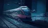 समुद्र के नीचे से भी गुजरेगी देश की पहली बुलेट ट्रेन, 7 किलोमीटर रूट के लिए टेस्टिंग का काम शुरू- India TV Hindi
