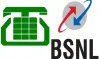 BSNL-MTNL के मर्जर में हो सकती है देरी, दूरसंचार मंत्रालय जल्दबाजी में नहीं लेना चाहता फैसला- India TV Paisa
