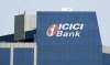 होम लोन ग्राहकों के लिए खुशखबरी, ICICI Bank ने 30 लाख रुपए तक के लोन की ब्याज दरें 0.30 फीसदी तक घटाईं- India TV Paisa