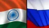 भारत और रूस मुक्त व्यापार समझौता एवं द्विपक्षीय व्यापार को आगे बढ़ाने पर करेंगे बात- India TV Hindi