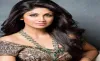 शिल्‍पा शेट्टी बनीं याकुल्‍ट की ब्रांड अंबैस्‍डर, इनटेस्‍टाइन को स्‍वस्‍थ्‍य रखने का देगी संदेश- India TV Hindi