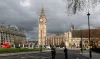 British Parliament | AP Photo- India TV Hindi