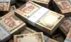 500 और 1000 के पुराने नोट बदलने के लिए लोग विदेश भेज रहे थे पैसे, कस्‍टम्‍स ने पकड़ा- India TV Hindi