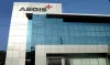 BPO बिजनेस से बाहर निकली Essar, Aegis Ltd को बेचा 30 करोड़ डॉलर में- India TV Hindi