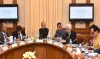 राज्यों को घाटा लक्ष्य हासिल करने के लिए दी जासकती है और ढ़ील: एफआरबीएम समिति- India TV Paisa