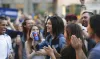 Pepsi ने विवादास्पद विज्ञापन पर मांगी माफी, ‘ब्लैक लाइव्ज मैटर’ आंदोलन को गलत तरीके से दिखाने का आरोप- India TV Hindi
