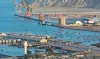 ईरान में जल्‍द पूरा होगा चाबहार बंदरगाह का निर्माण, भारत करेगा 50 करोड़ डॉलर का निवेश- India TV Hindi