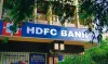HDFC बैंक ने RTGS और NEFT से ऑनलाइन पैसा भेजना किया नि:शुल्‍क, नया नियम 1 नवंबर से हुआ प्रभावी- India TV Paisa