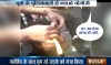 up police- India TV Hindi
