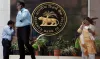 इलेक्‍ट्रॉनिक बैंकिंग ट्रांजैक्‍शन में ग्राहकों के हितों की सुरक्षा करेगा RBI, अंतिम दिशानिर्देश जल्‍द होगा जारी- India TV Hindi