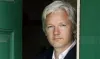 Julian Assange | AP File Photo- India TV Hindi