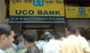 Q4 Results: यूको बैंक को हुआ 588 रुपए का घाटा, टाइटन कंपनी का लाभ 7 प्रतिशत बढ़ा- India TV Paisa