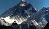 China launches 1st clean-up campaign across Mt Everest...- India TV Hindi
